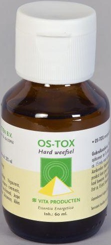 Vita Os-Tox