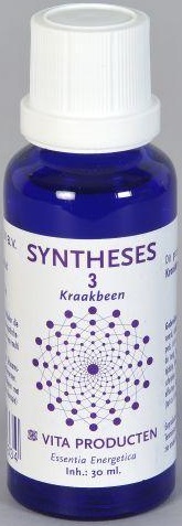 Vita Syntheses 3 Kraakbeen