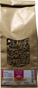 Zonnegoud Cichorium Complex Thee
