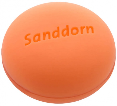 Speick Badzeep Duindoorn