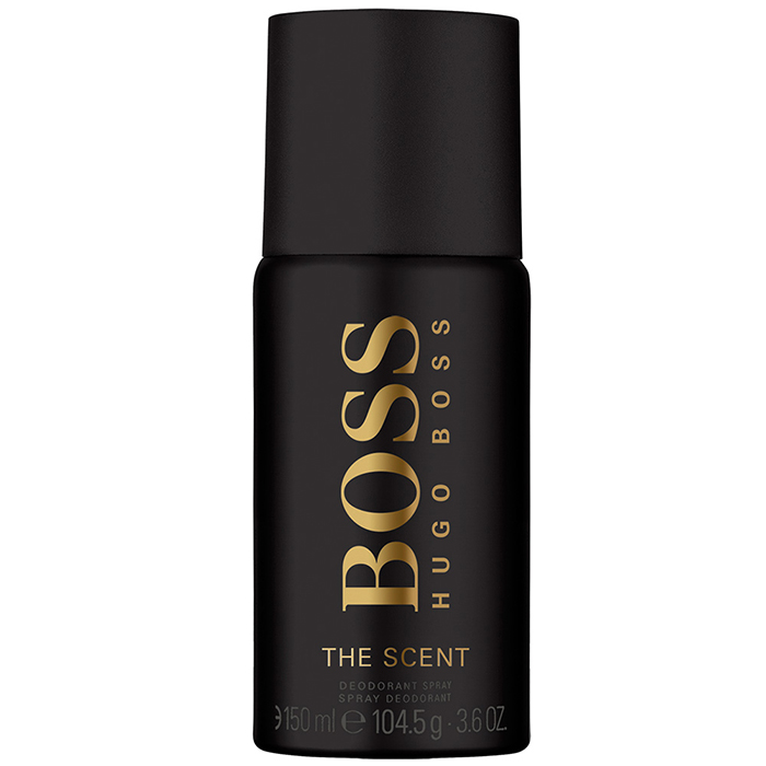 Hugo Boss The Scent Deospray