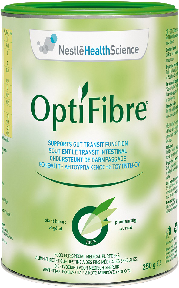Optifibre