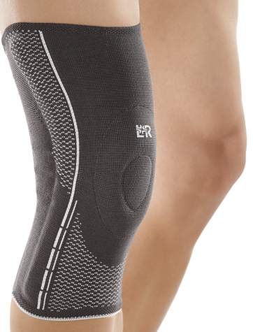 Lohmann & Rauscher Cellacare Genu Comfort Kniebandage Maat 7