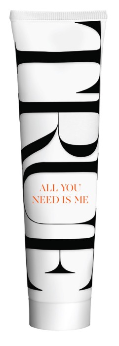 True Organic All You Need Is Me Balsem 50ml