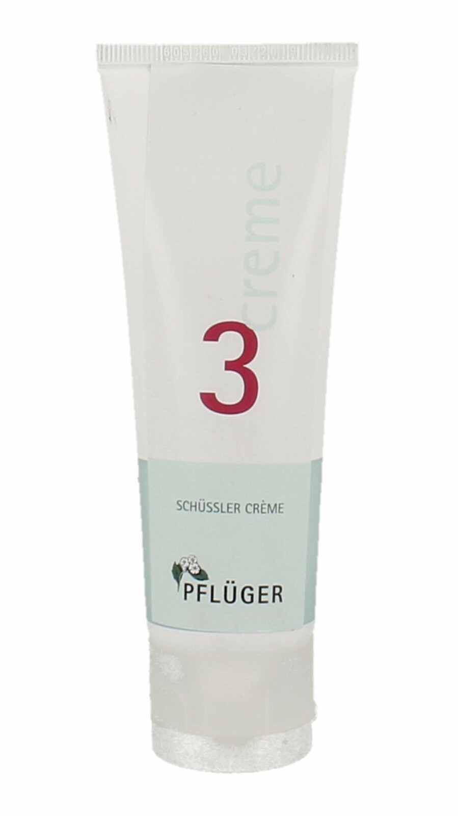 Pfluger Schussler Creme 3