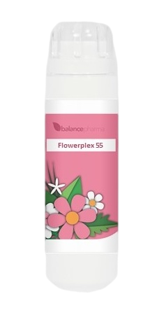 Balance Pharma Flowerplex 055 Postnataal