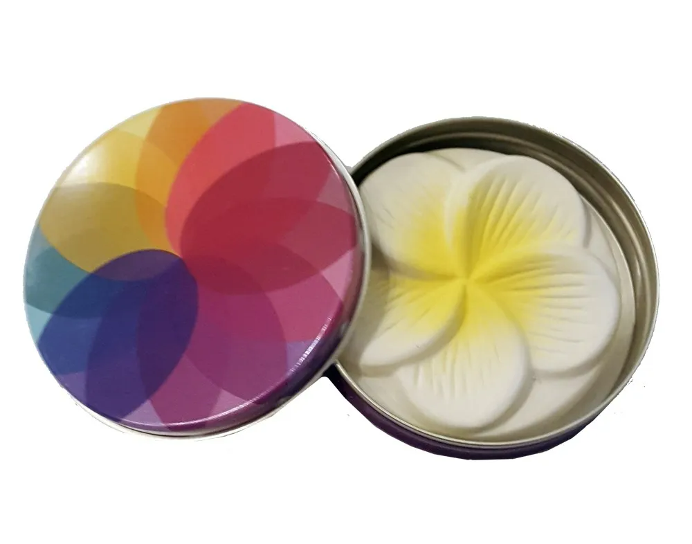 Taoasis Aromasteen