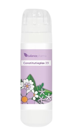 Balance Pharma Constitutieplex 039