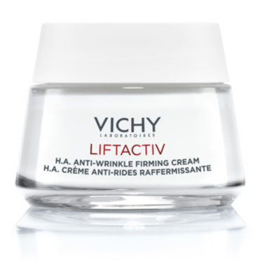 Vichy Liftactiv Hyaluron Dagcrème Droge Huid
