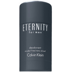 Calvin Klein Eternity for Men Deodorant Stick