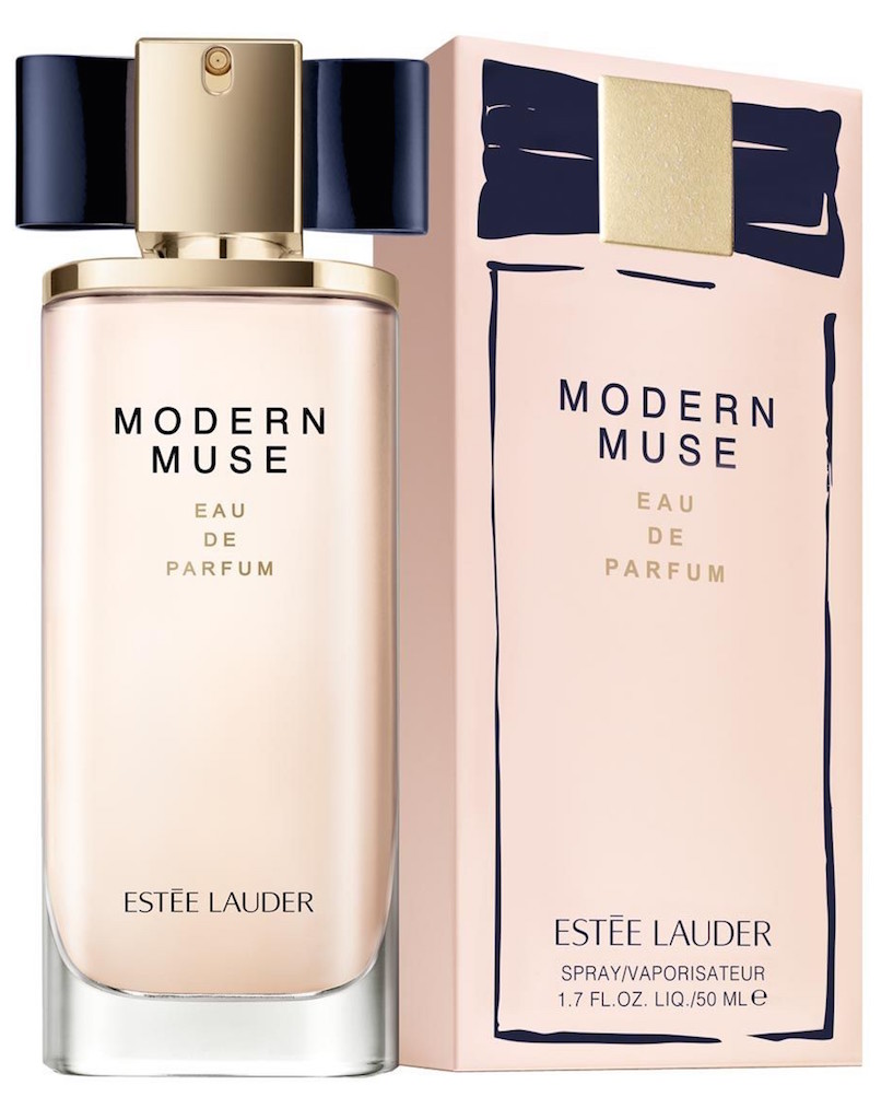 Estee Lauder Modern Muse Eau de Parfum