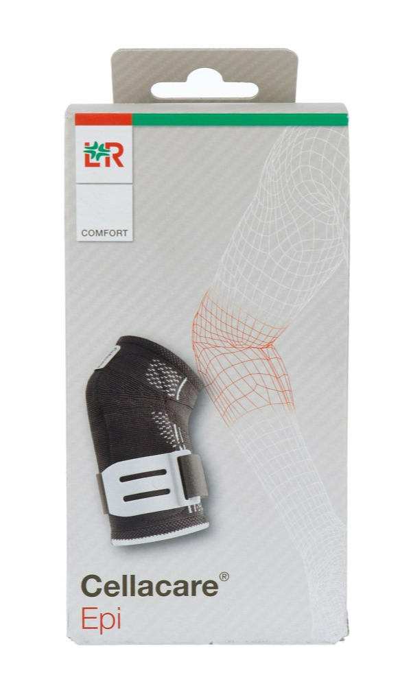Lohmann & Rauscher Cellacare Epi Comfort Maat 5