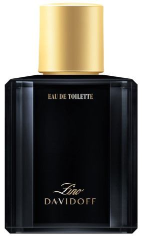 Davidoff Zino Eau De Toilette