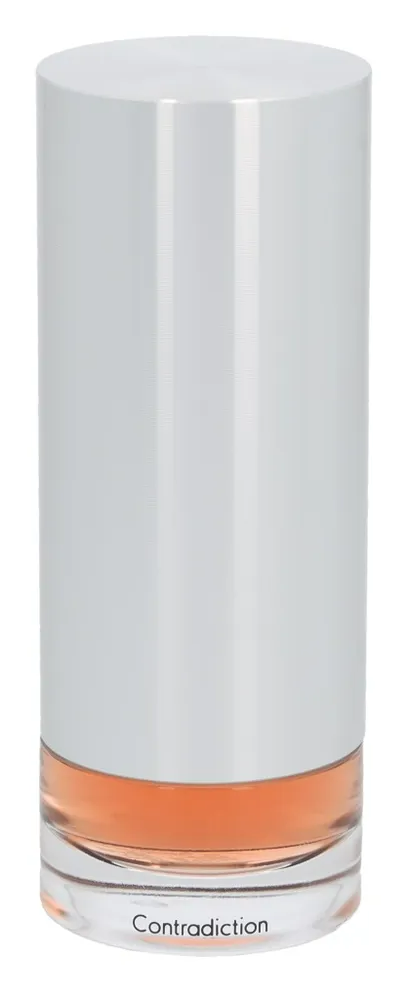 Calvin Klein Contradiction Eau de Parfum