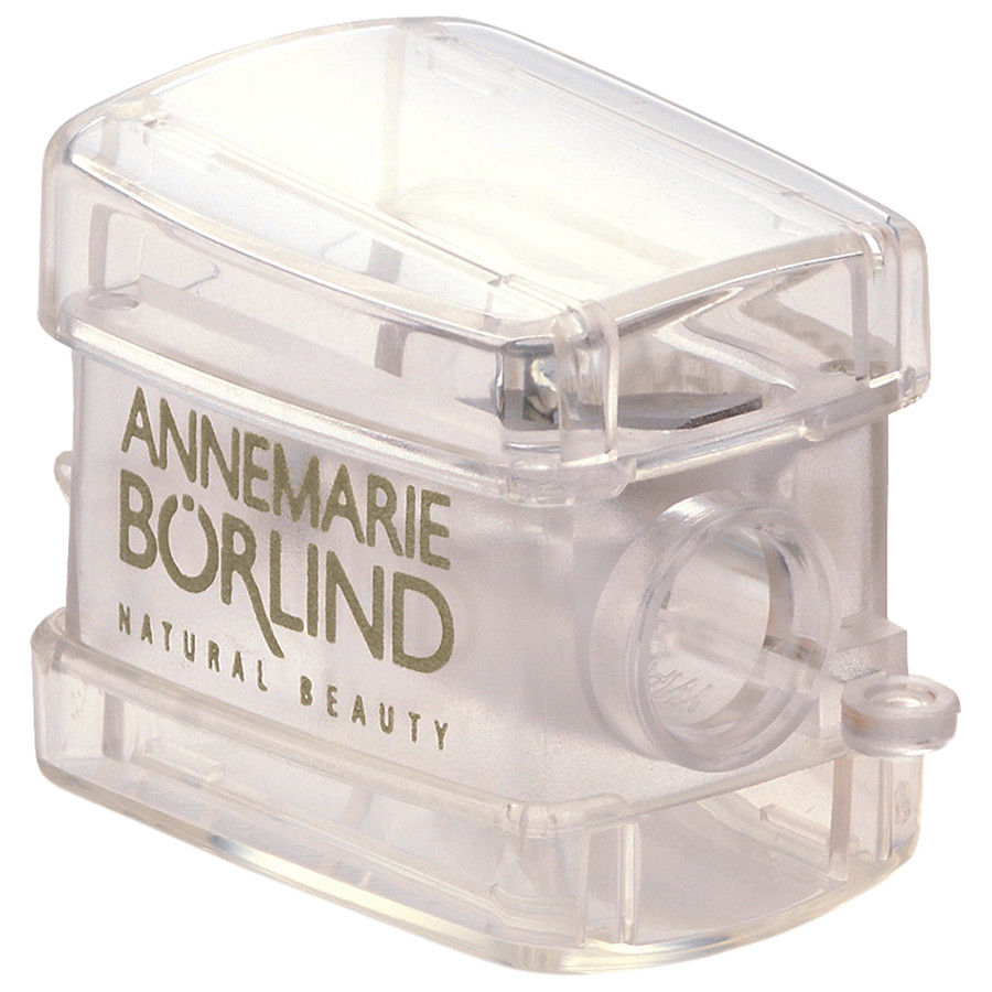 Annemarie Börlind Pencil Sharpener