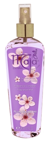 Maja Bodysplash Plum Blossom