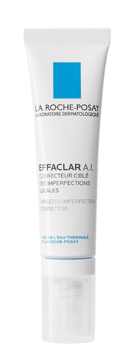La Roche-Posay Effaclar A.I. Imperfection Correction