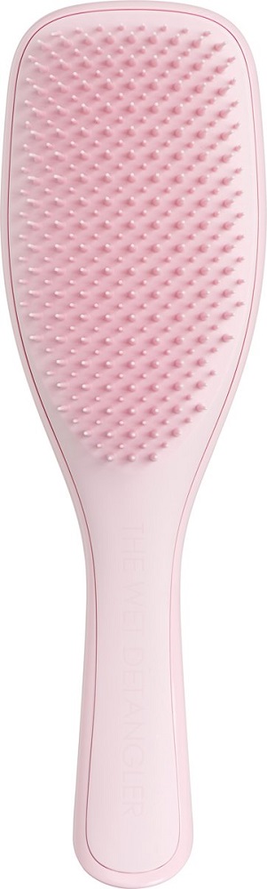Tangle Teezer Antiklit Haarborstel Wet Pink