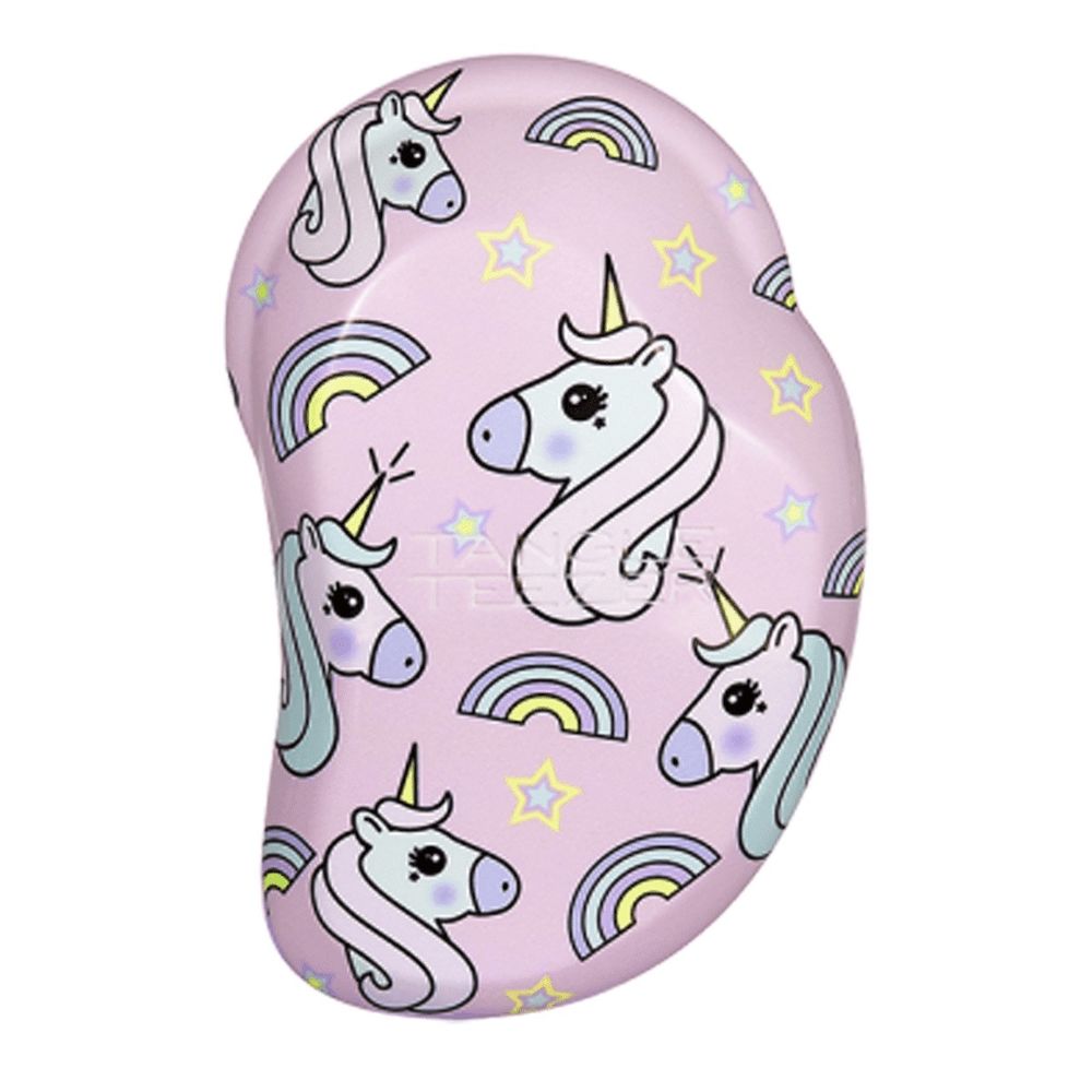 Tangle Teezer Kids Unicorn