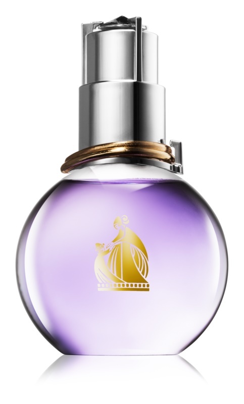Lanvin Éclat d' Arpège Eau de Parfum