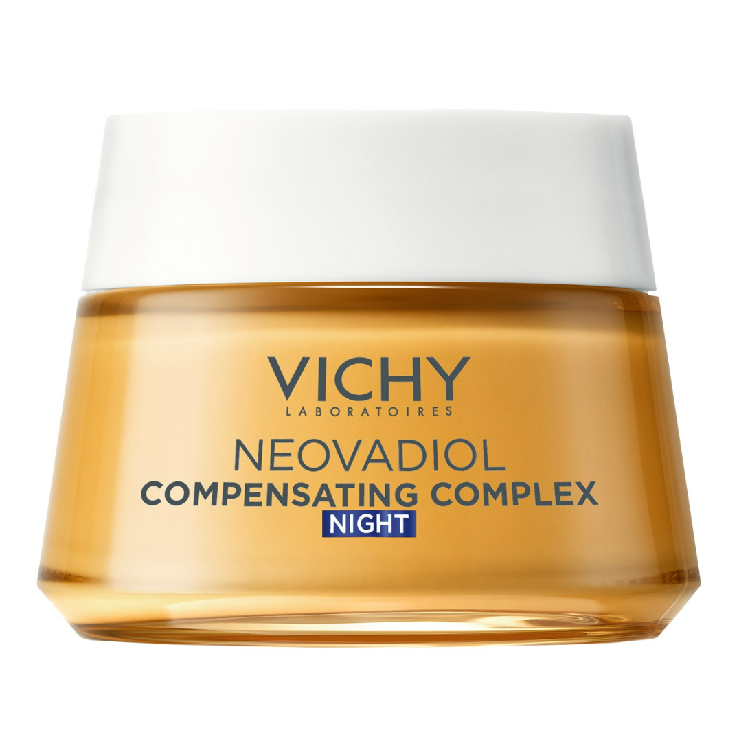 Vichy Neovadiol Compensating Complex Nachtcrème