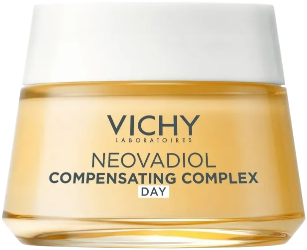 Vichy Neovadiol Compensating Complex Dagcrème