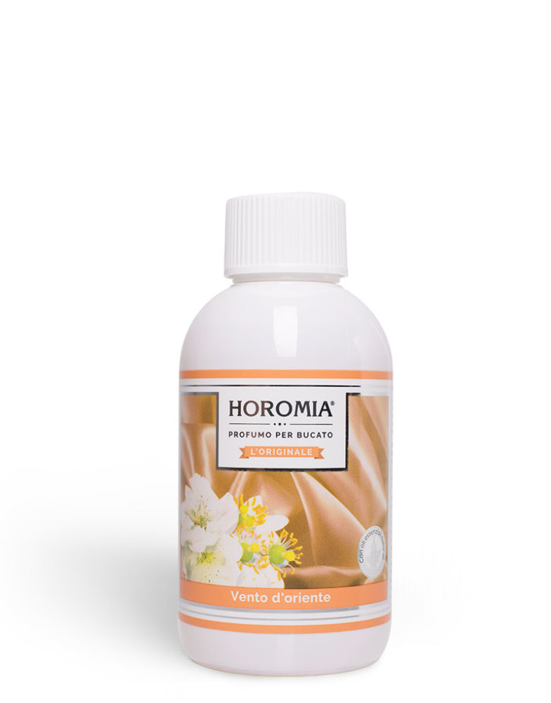 Horomia Wasparfum Vento D'Oriente