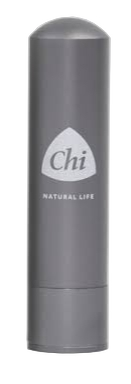 Chi Natural Life Aroma Inhaler