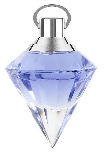Chopard Wish Eau de Parfum