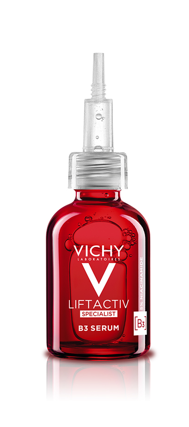 Vichy Liftactiv B3 Anti-Pigmentvlekken Serum
