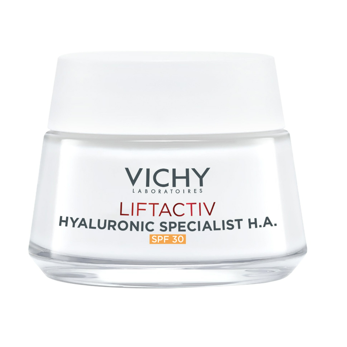 Vichy Liftactiv Hyaluronic Specialist H.A. Crème SPF30