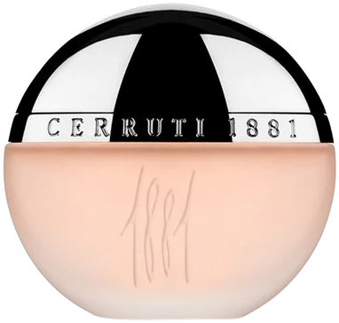 Cerruti 1881 Eau de Toilette