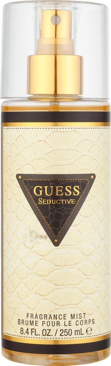 Guess Seductive Mist