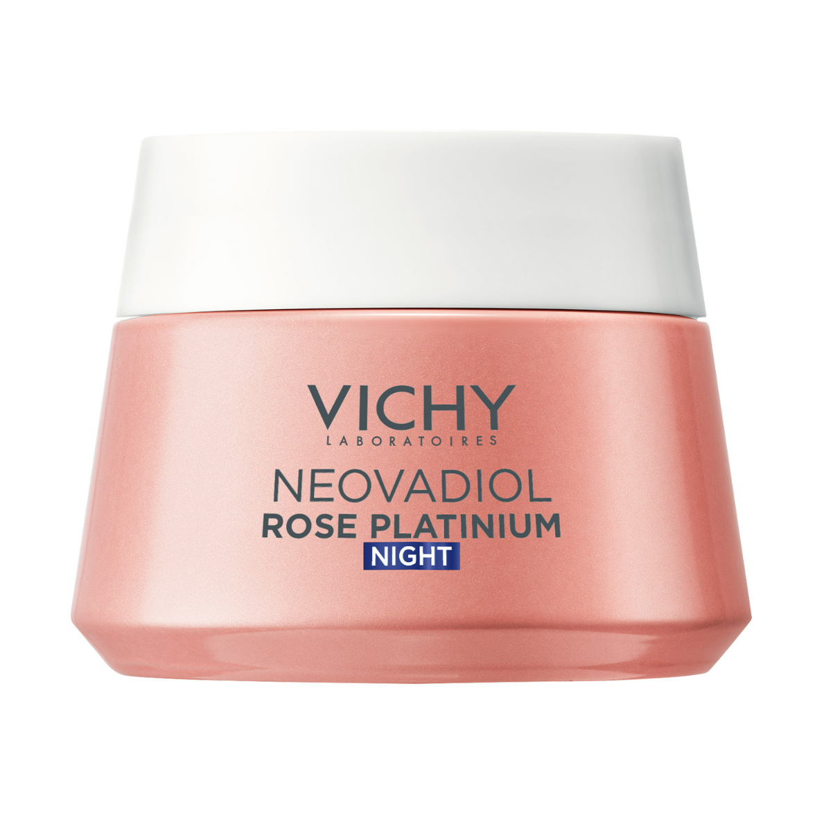 Vichy Neovadiol Rose Platinum Nachtcrème