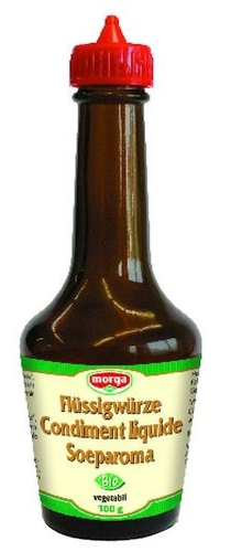 Morga Soeparoma
