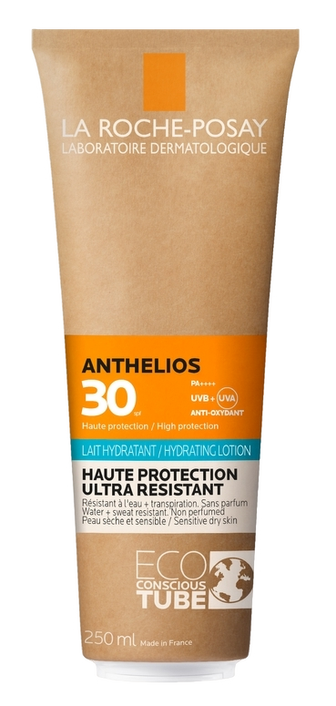 La Roche-Posay Anthelios Zonnecrème SPF30 tube