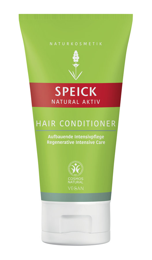 Speick Natural Aktiv Hair Conditioner