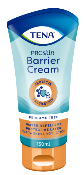 Tena Proskin Barrier Cream