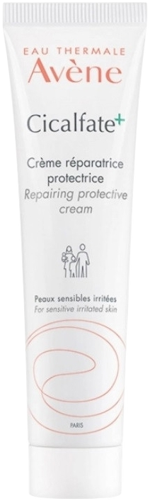 Eau Thermale Avène Cicalfate+ Crème
