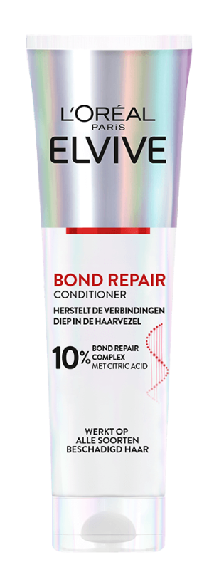 Elvive Bond Repair Conditioner