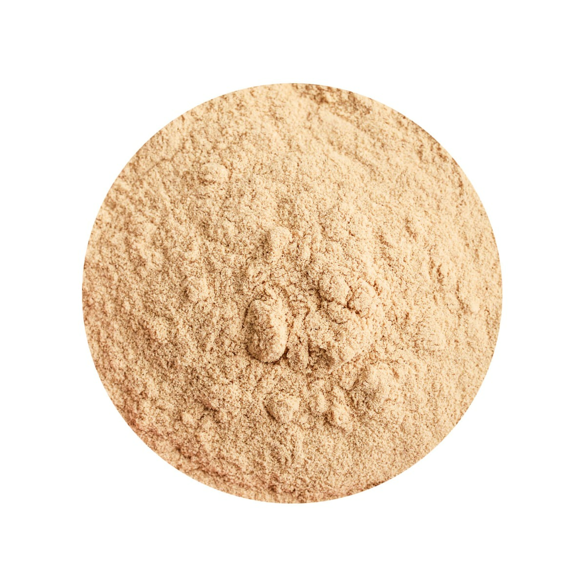 Vitiv Baobab Poeder Bio