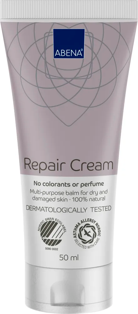 Abena Repair Cream
