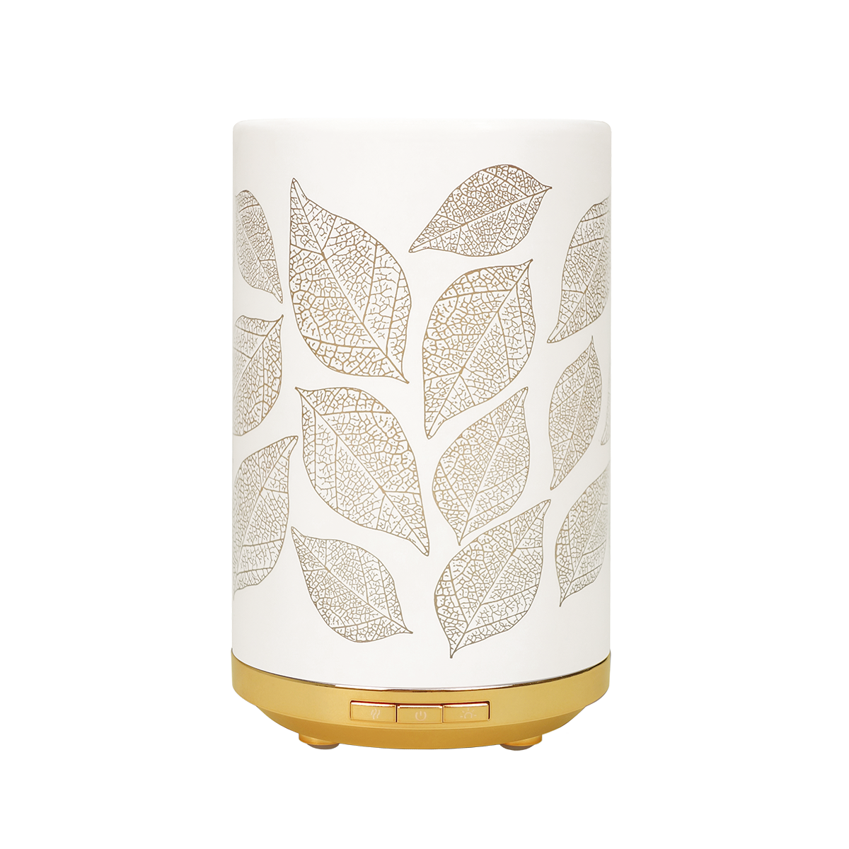 Chi Natural Life Leaves Aroma Diffuser