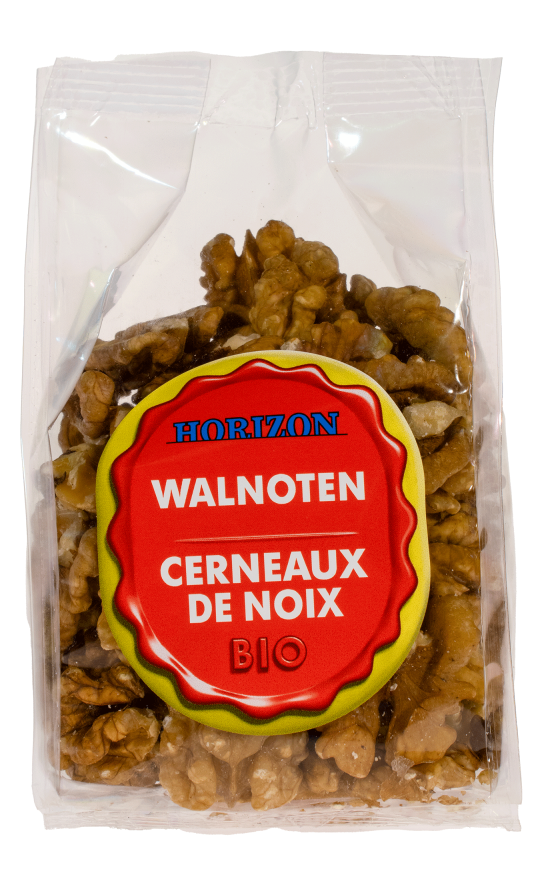 Horizon Walnoten Bio