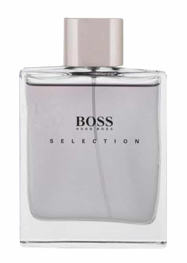 Hugo Boss Selection Eau de Toilette