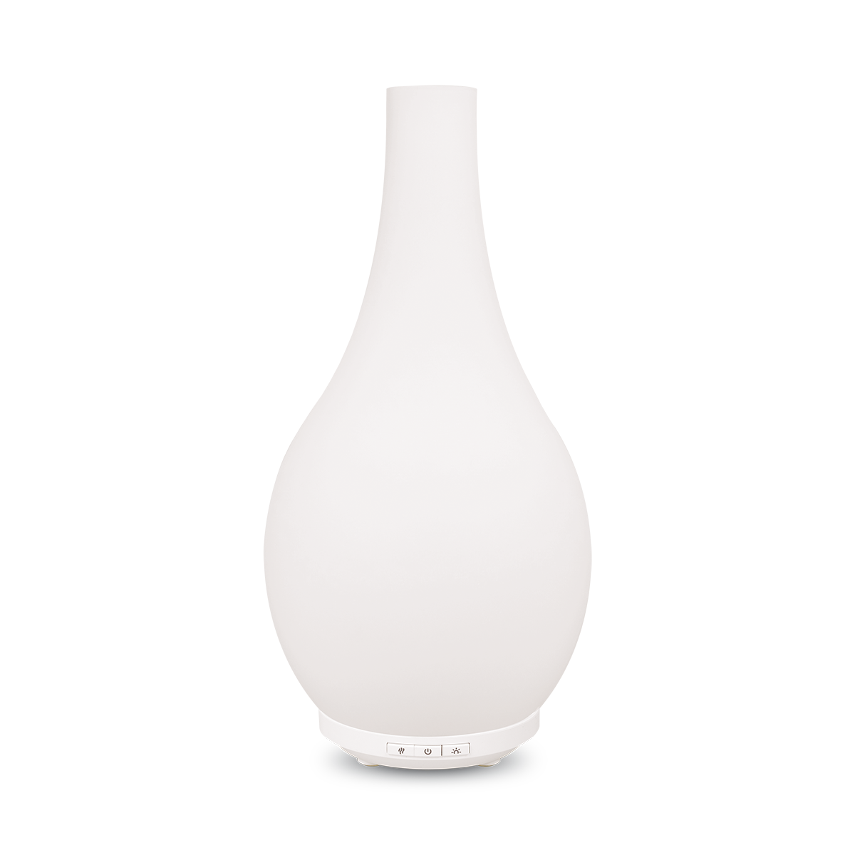 Chi Natural Life Impulse Aroma Diffuser