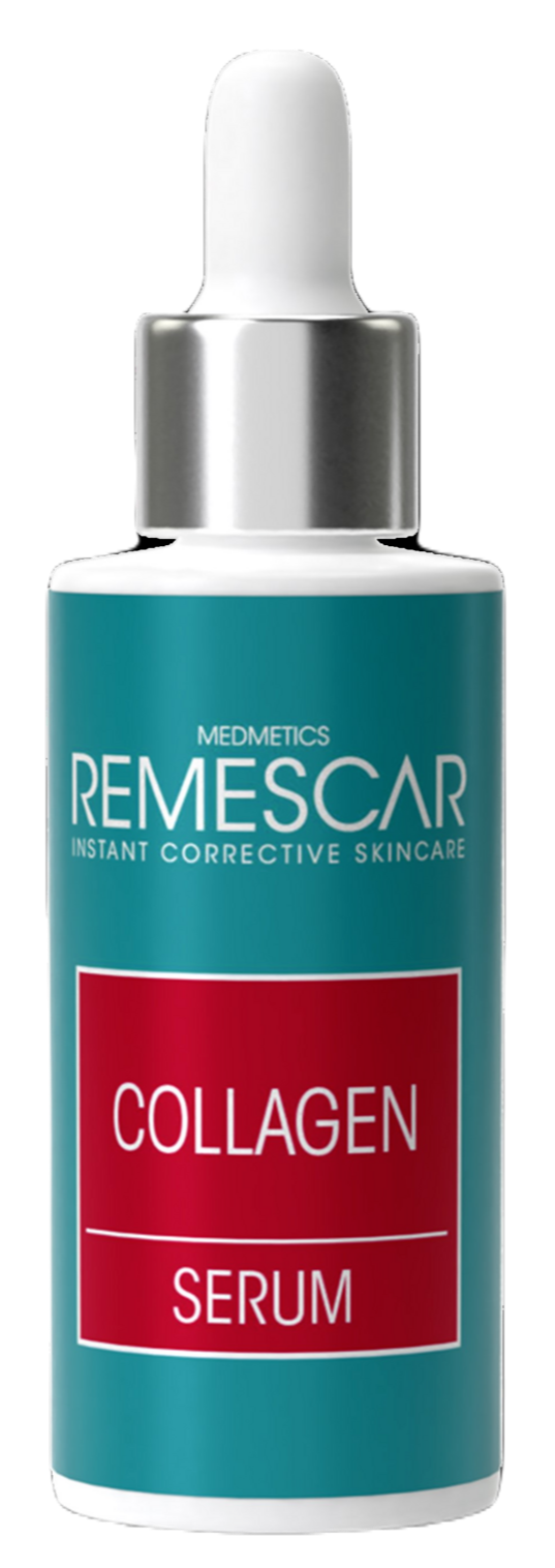 Remescar Collageen Serum