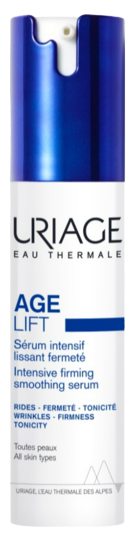 Uriage Age Lift Intensive Firming Smoothing Serum