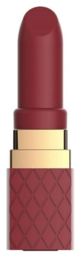 Dream Toys Romance Stacey Vibrator
