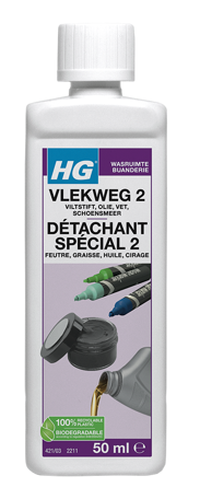Hg Wasruimte Vlekweg 2